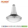 Luminaria LED industrial para almacenes de 80W Serie 02G7 - Imagen 3