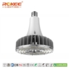 Luminaria LED industrial para almacenes de 80W Serie 02G7 - Imagen 2