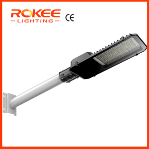Luminaria LED vial homologada serie JD-1072 30W